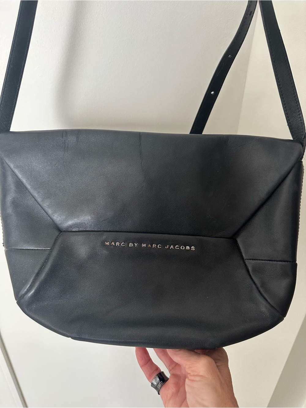 Marc By Marc Jacobs purse!